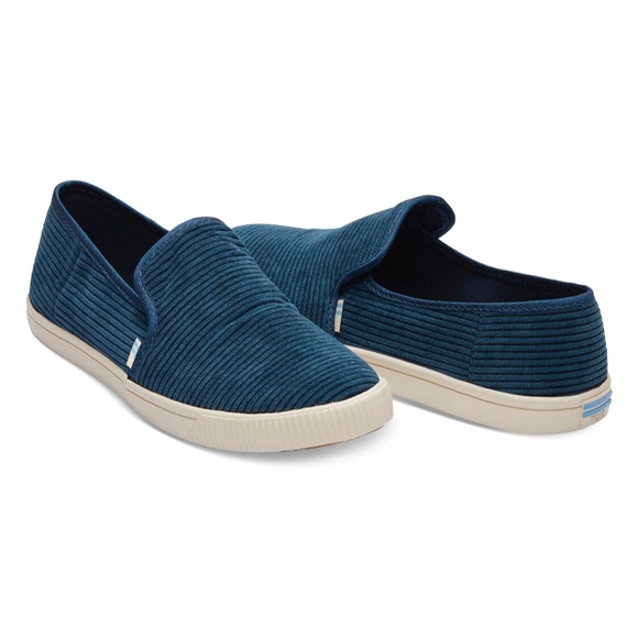 womens corduroy shoes